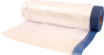 Afbeelding - https-www-ez-catalog-nl-Asset-c342932e7e6047ccac5e542564674103-ImageFullSize-1515265-3-jpg